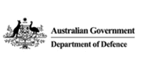Australian Government - Department of Defence
