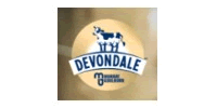 Devondale
