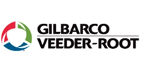Gilbarco Veeder-Roo
