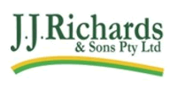 J.J Richards & Sons Pty Ltd