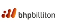 BHP Billiton