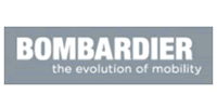 Bombardier