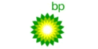 BP