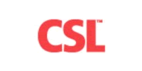 CSL