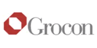 Grocon