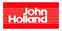 John Holland