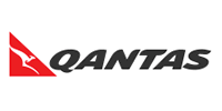 Qantas