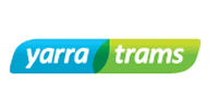 Yarra Trams