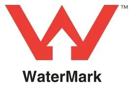 watermark-logo